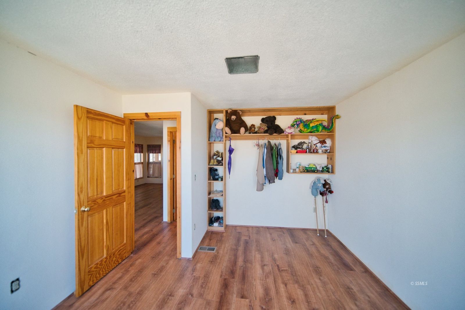 1111 South Lamb Road Ridgecrest, CA 93555 - Photo 12 of 29