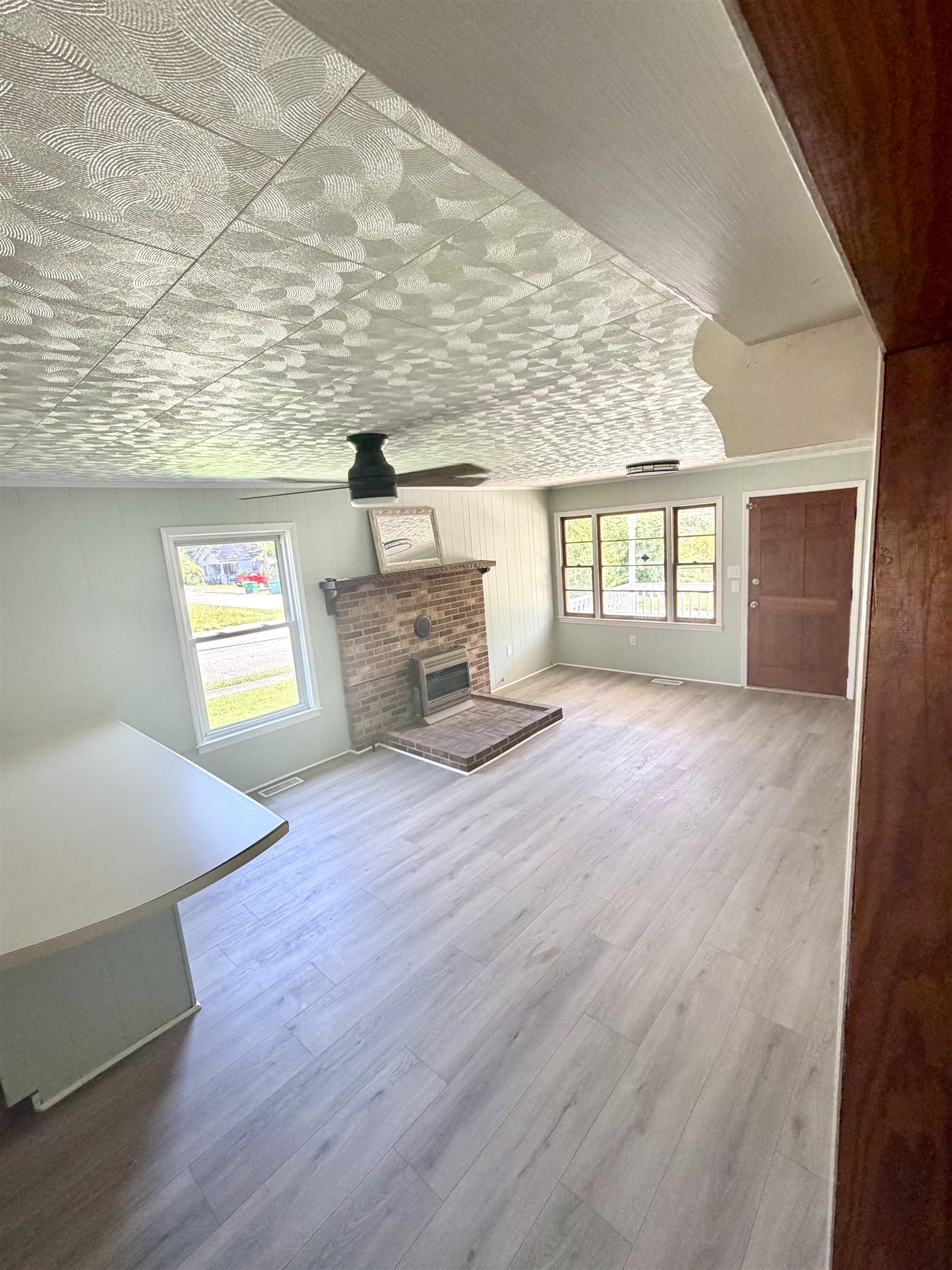 415 Willow Street Gaffney, SC 29340 - Photo 12 of 13