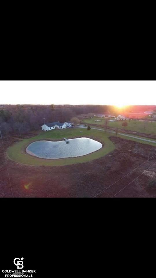 10033 O'connor Road Avoca, MI 48006 - Photo 46 of 46