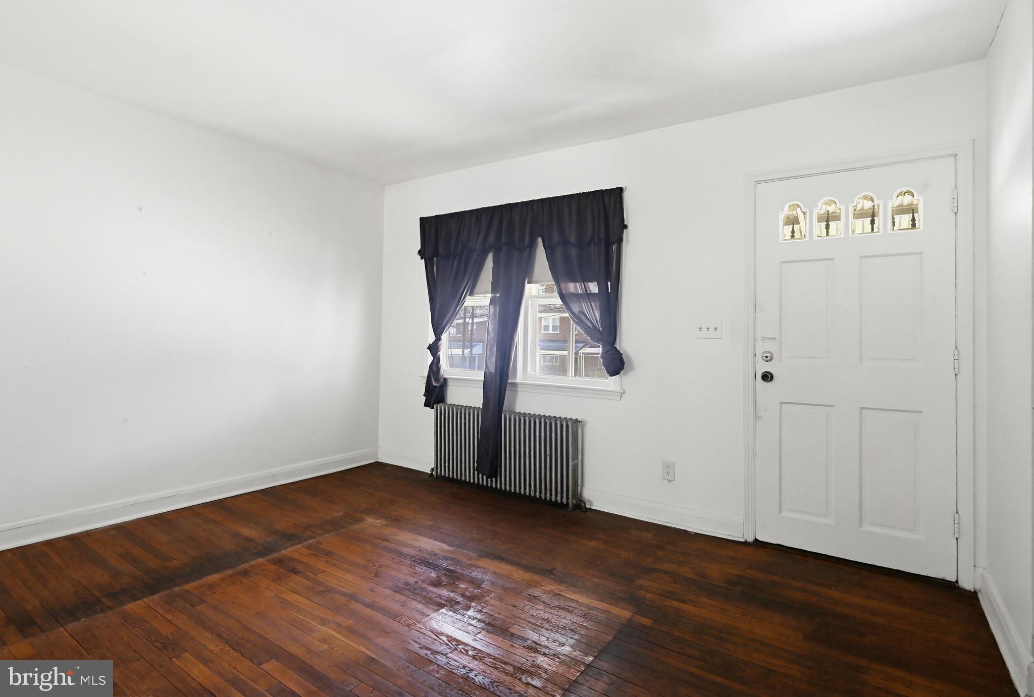 2444 West Cold Spring Lane Baltimore, MD 21215 - Photo 8 of 34 Gallery Image 8