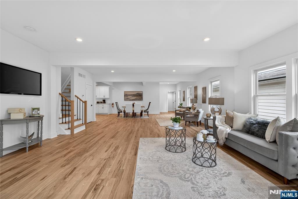 287 Orange Road Montclair, NJ 07042 - Photo 8 of 48
