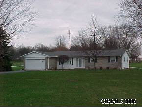 5046 North Huntington Road Marion, IN 46952 - Photo 1 of 9 Gallery Image 1