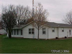 5046 North Huntington Road Marion, IN 46952 - Photo 2 of 9 Gallery Image 2