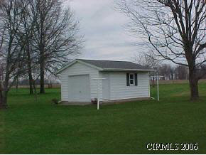 5046 North Huntington Road Marion, IN 46952 - Photo 3 of 9 Gallery Image 3