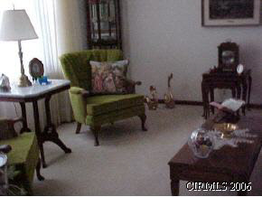 5046 North Huntington Road Marion, IN 46952 - Photo 4 of 9 Gallery Image 4
