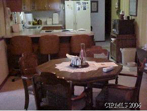 5046 North Huntington Road Marion, IN 46952 - Photo 5 of 9 Gallery Image 5
