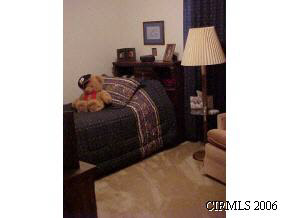 5046 North Huntington Road Marion, IN 46952 - Photo 7 of 9 Gallery Image 7