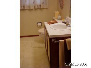 5046 North Huntington Road Marion, IN 46952 - Photo 9 of 9 Gallery Image 9