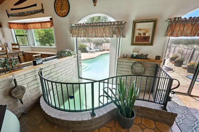 $869,900 | 10750 Dixie Road, Red Bluff, CA 96080