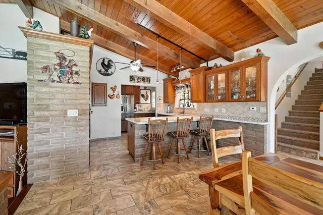 $869,900 | 10750 Dixie Road, Red Bluff, CA 96080