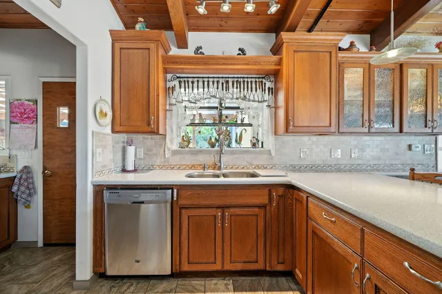 $869,900 | 10750 Dixie Road, Red Bluff, CA 96080