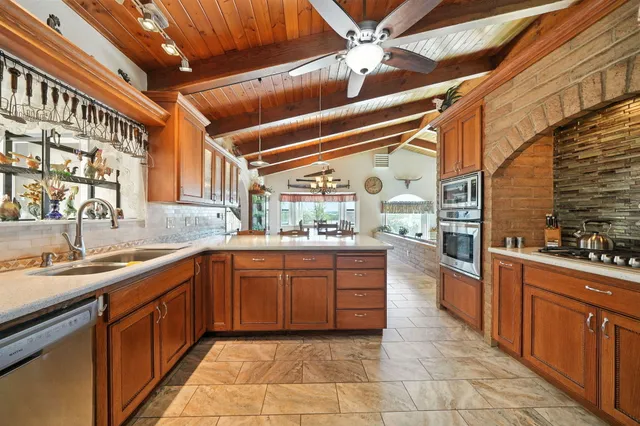 $869,900 | 10750 Dixie Road, Red Bluff, CA 96080