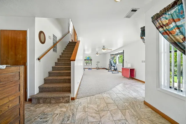 $869,900 | 10750 Dixie Road, Red Bluff, CA 96080