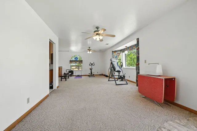 $869,900 | 10750 Dixie Road, Red Bluff, CA 96080