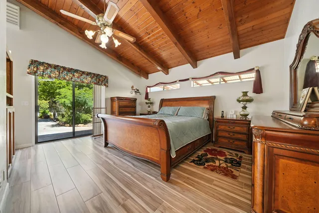 $869,900 | 10750 Dixie Road, Red Bluff, CA 96080