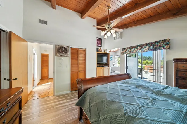 $869,900 | 10750 Dixie Road, Red Bluff, CA 96080