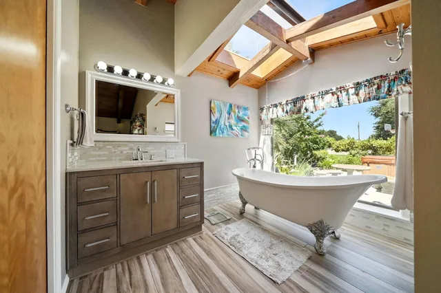 $869,900 | 10750 Dixie Road, Red Bluff, CA 96080