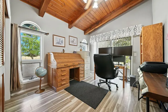 $869,900 | 10750 Dixie Road, Red Bluff, CA 96080