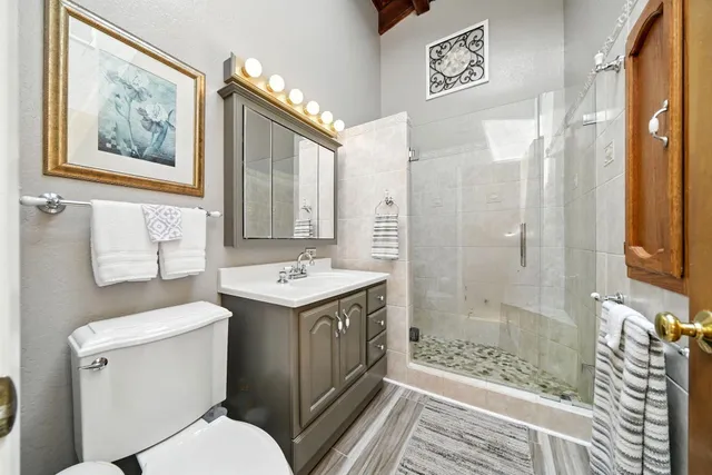 $869,900 | 10750 Dixie Road, Red Bluff, CA 96080