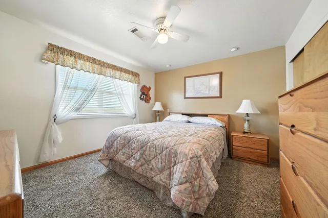 $869,900 | 10750 Dixie Road, Red Bluff, CA 96080