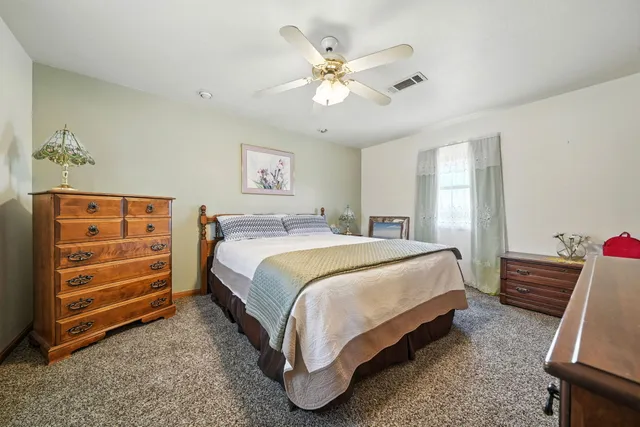 $869,900 | 10750 Dixie Road, Red Bluff, CA 96080