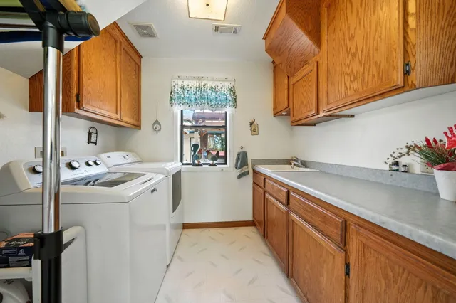 $869,900 | 10750 Dixie Road, Red Bluff, CA 96080