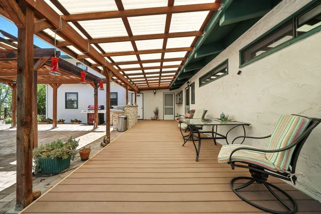 $869,900 | 10750 Dixie Road, Red Bluff, CA 96080