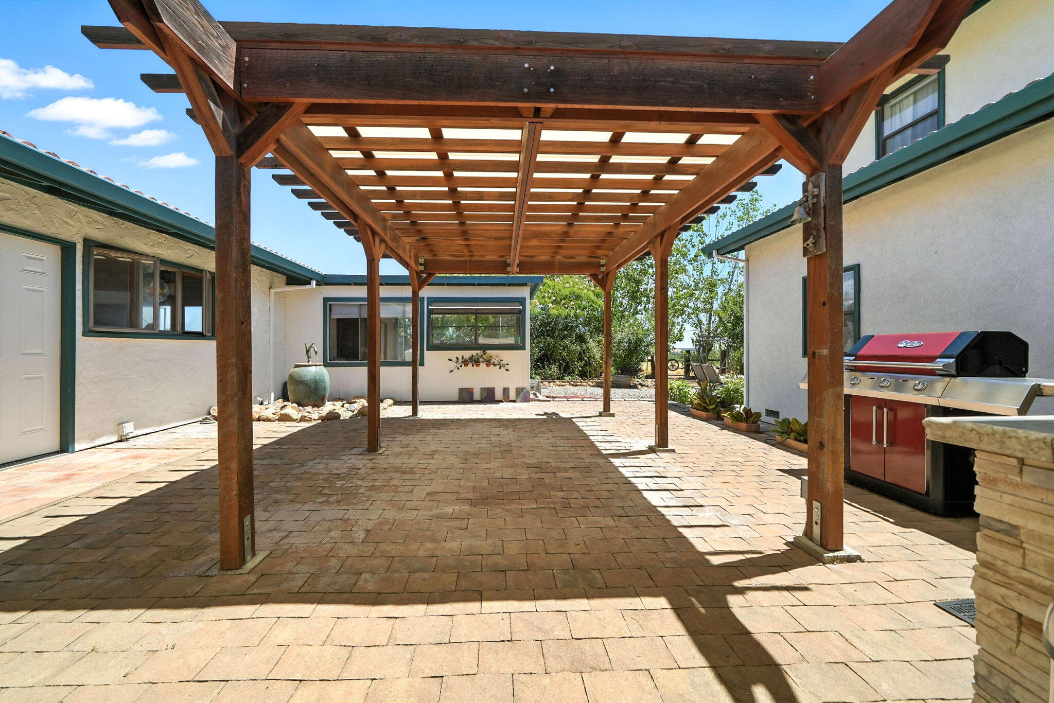 10750 Dixie Road Red Bluff, CA 96080 - Photo 42 of 75 46-web-or-mls-IMG-165