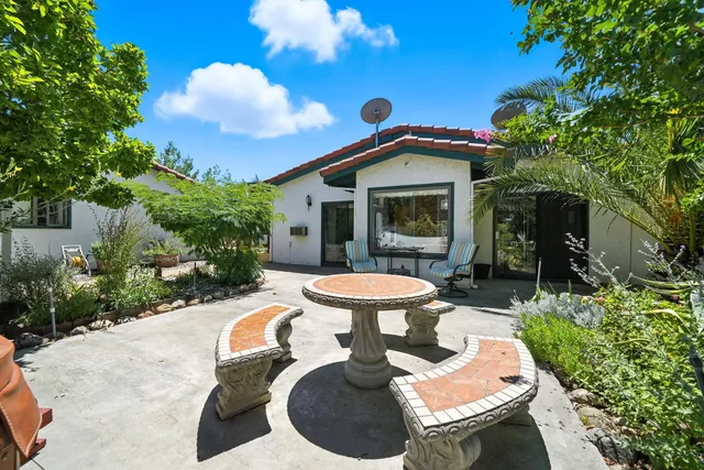 $869,900 | 10750 Dixie Road, Red Bluff, CA 96080