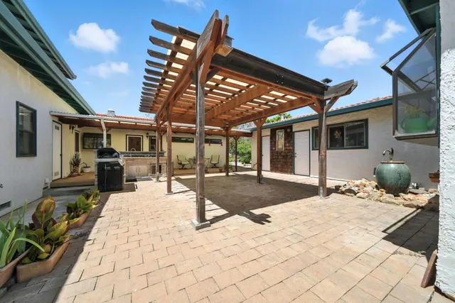 $869,900 | 10750 Dixie Road, Red Bluff, CA 96080