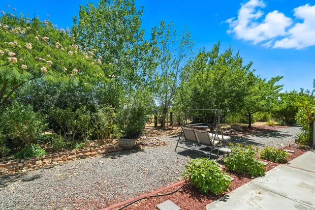 $869,900 | 10750 Dixie Road, Red Bluff, CA 96080