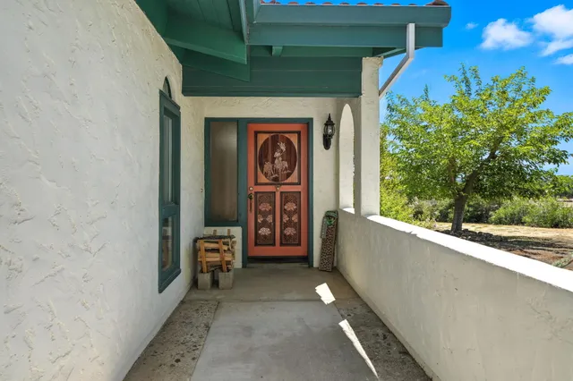 $869,900 | 10750 Dixie Road, Red Bluff, CA 96080