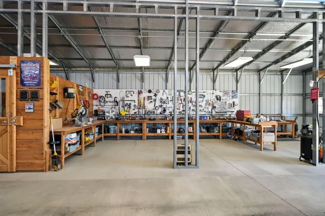 $869,900 | 10750 Dixie Road, Red Bluff, CA 96080