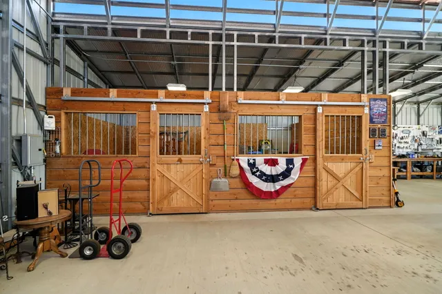 $869,900 | 10750 Dixie Road, Red Bluff, CA 96080