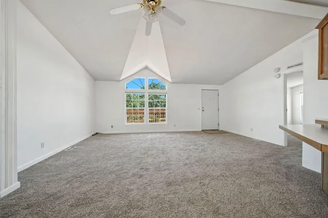 $869,900 | 10750 Dixie Road, Red Bluff, CA 96080