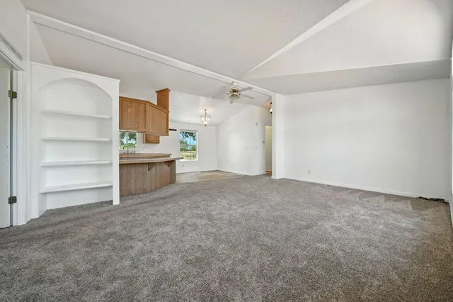 $869,900 | 10750 Dixie Road, Red Bluff, CA 96080