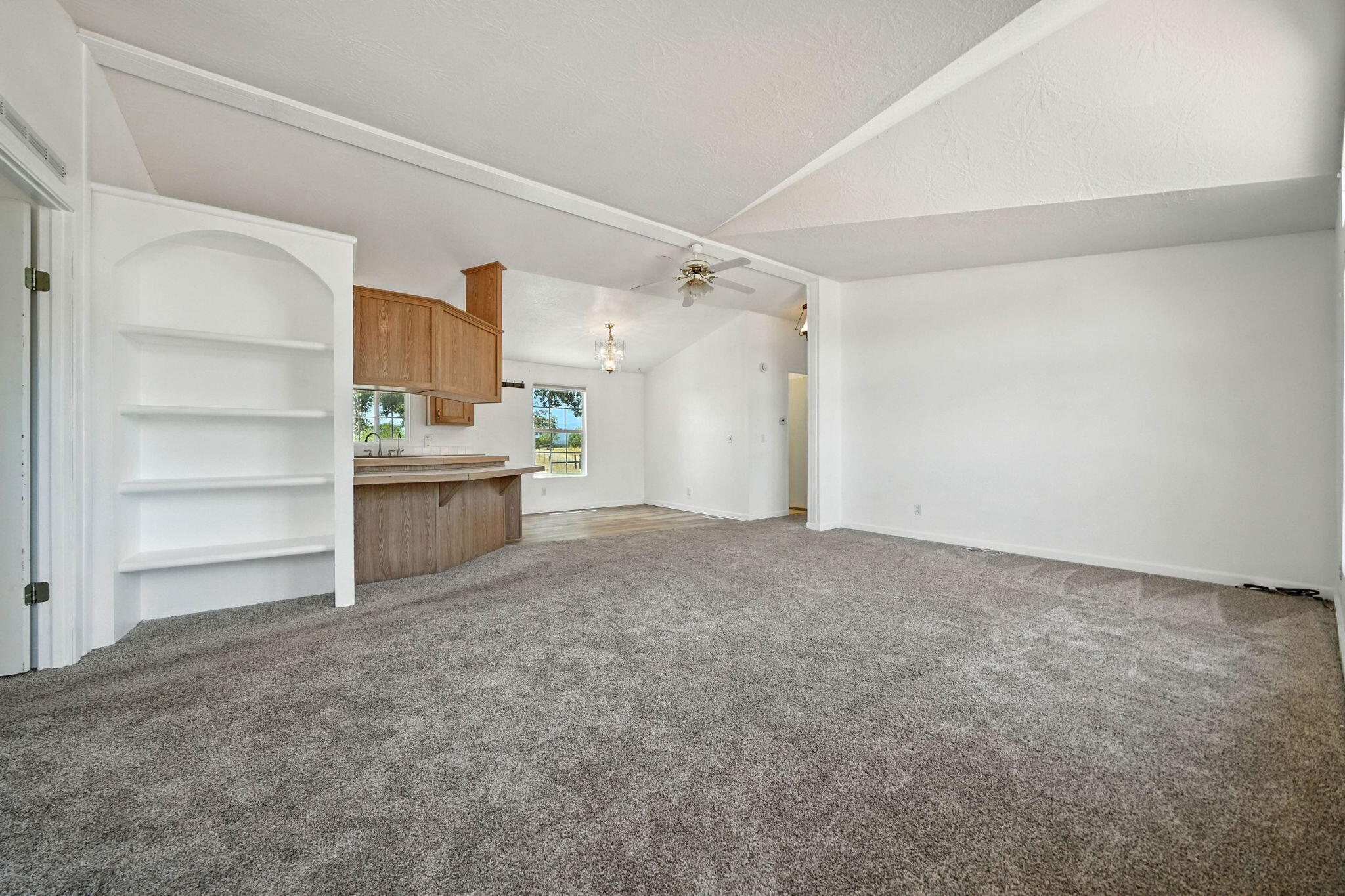 10750 Dixie Road Red Bluff, CA 96080 - Photo 62 of 75 66-web-or-mls-IMG-185