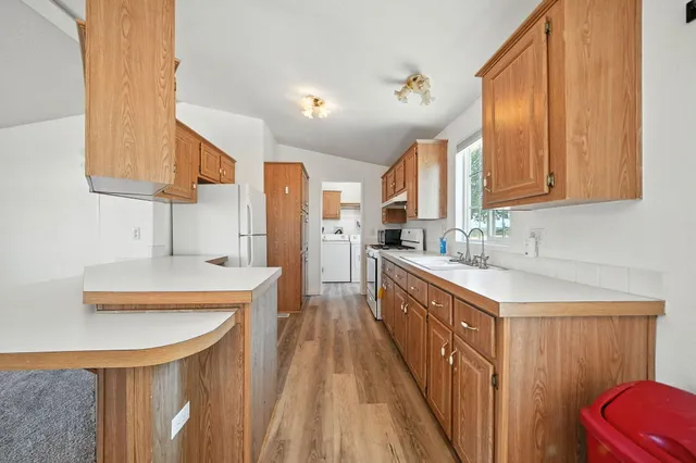 $869,900 | 10750 Dixie Road, Red Bluff, CA 96080