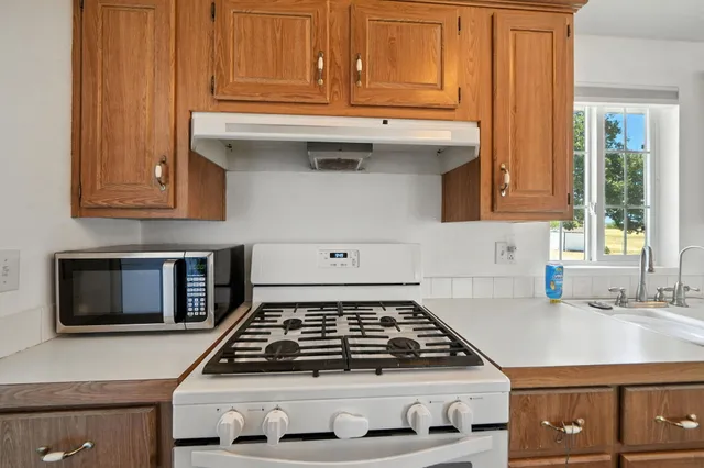 $869,900 | 10750 Dixie Road, Red Bluff, CA 96080