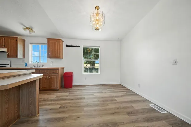 $869,900 | 10750 Dixie Road, Red Bluff, CA 96080