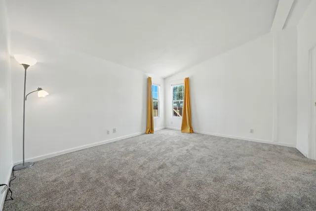 $869,900 | 10750 Dixie Road, Red Bluff, CA 96080