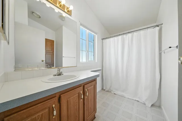 $869,900 | 10750 Dixie Road, Red Bluff, CA 96080