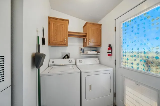 $869,900 | 10750 Dixie Road, Red Bluff, CA 96080