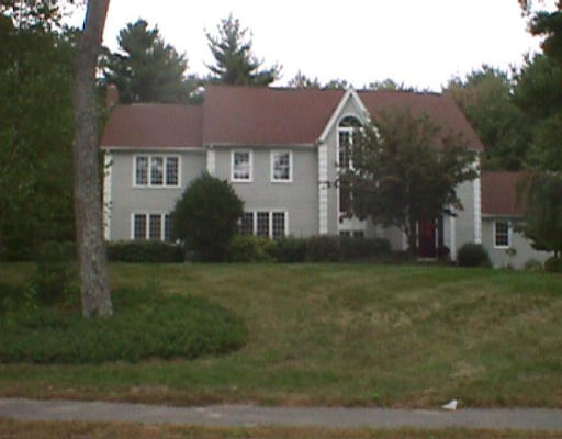 15 Dicarlo Road Hopkinton, MA 01748 - Photo 1 of 1 Gallery Image 1