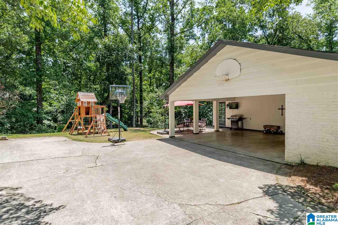 1309 Willoughby Road Birmingham, AL 35216 - Photo 46 of 46