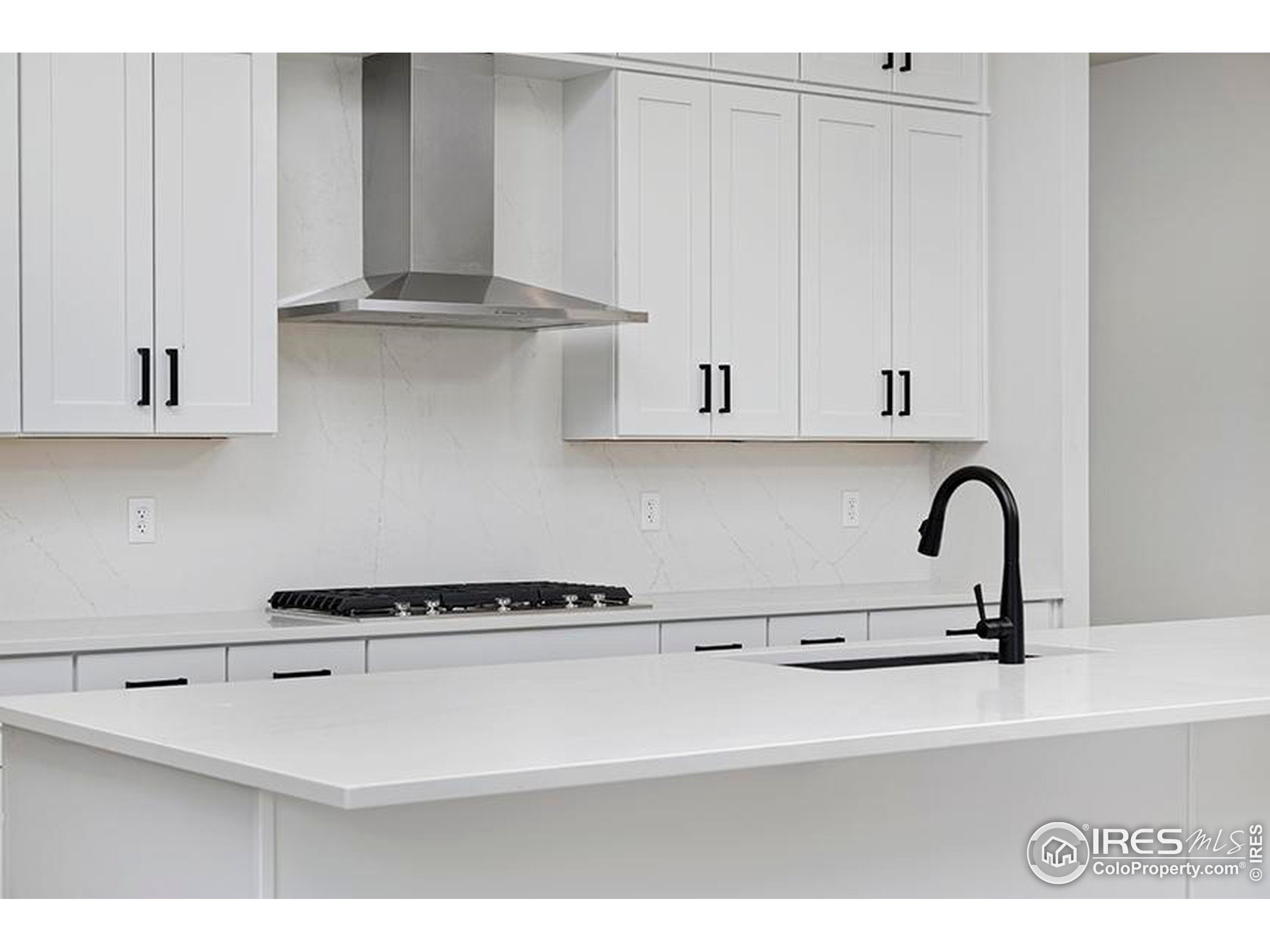 1738 Morningstar Way Fort Collins, CO 80524 - Photo 17 of 49 a close view of sink