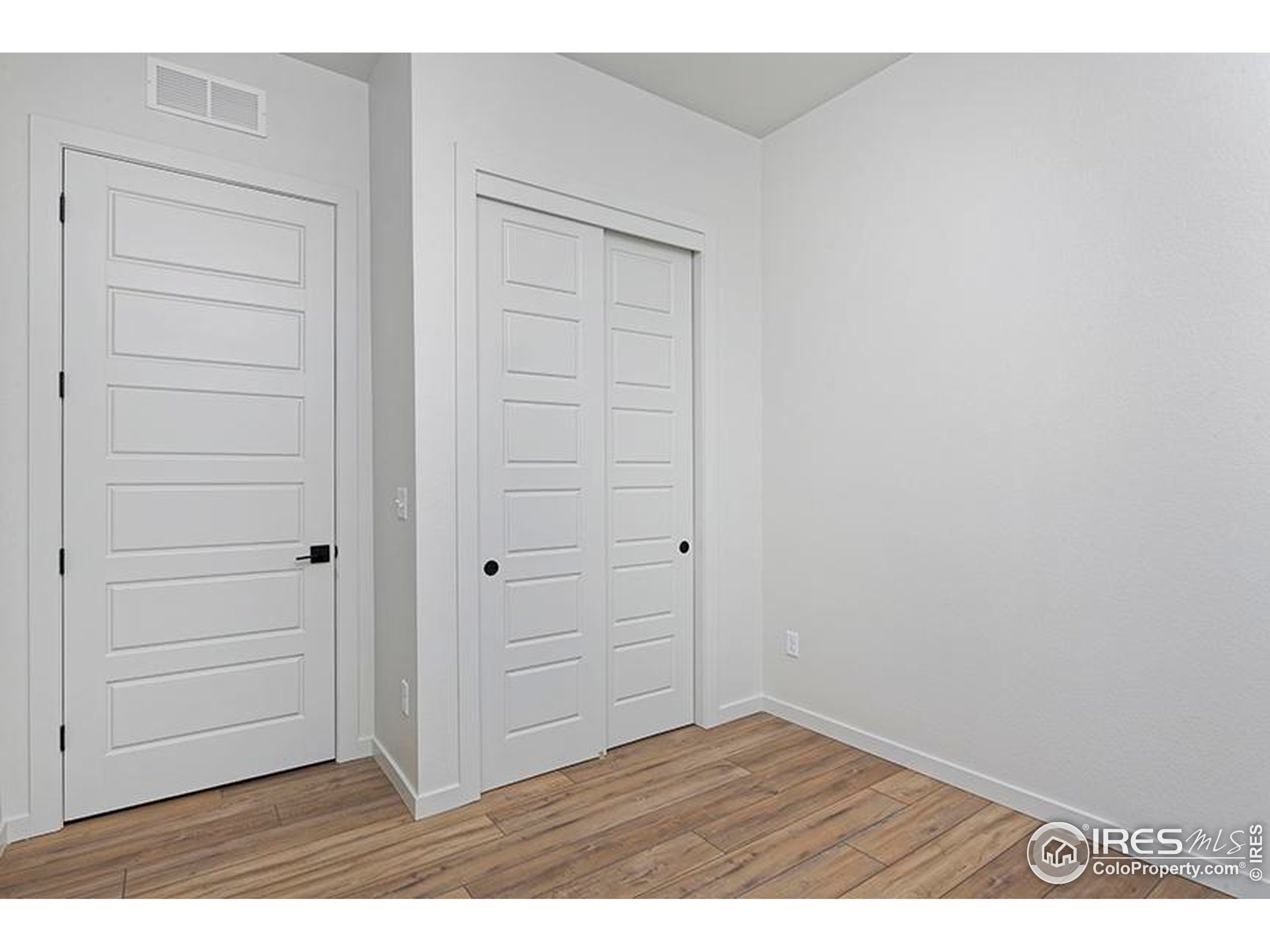 1738 Morningstar Way Fort Collins, CO 80524 - Photo 25 of 49