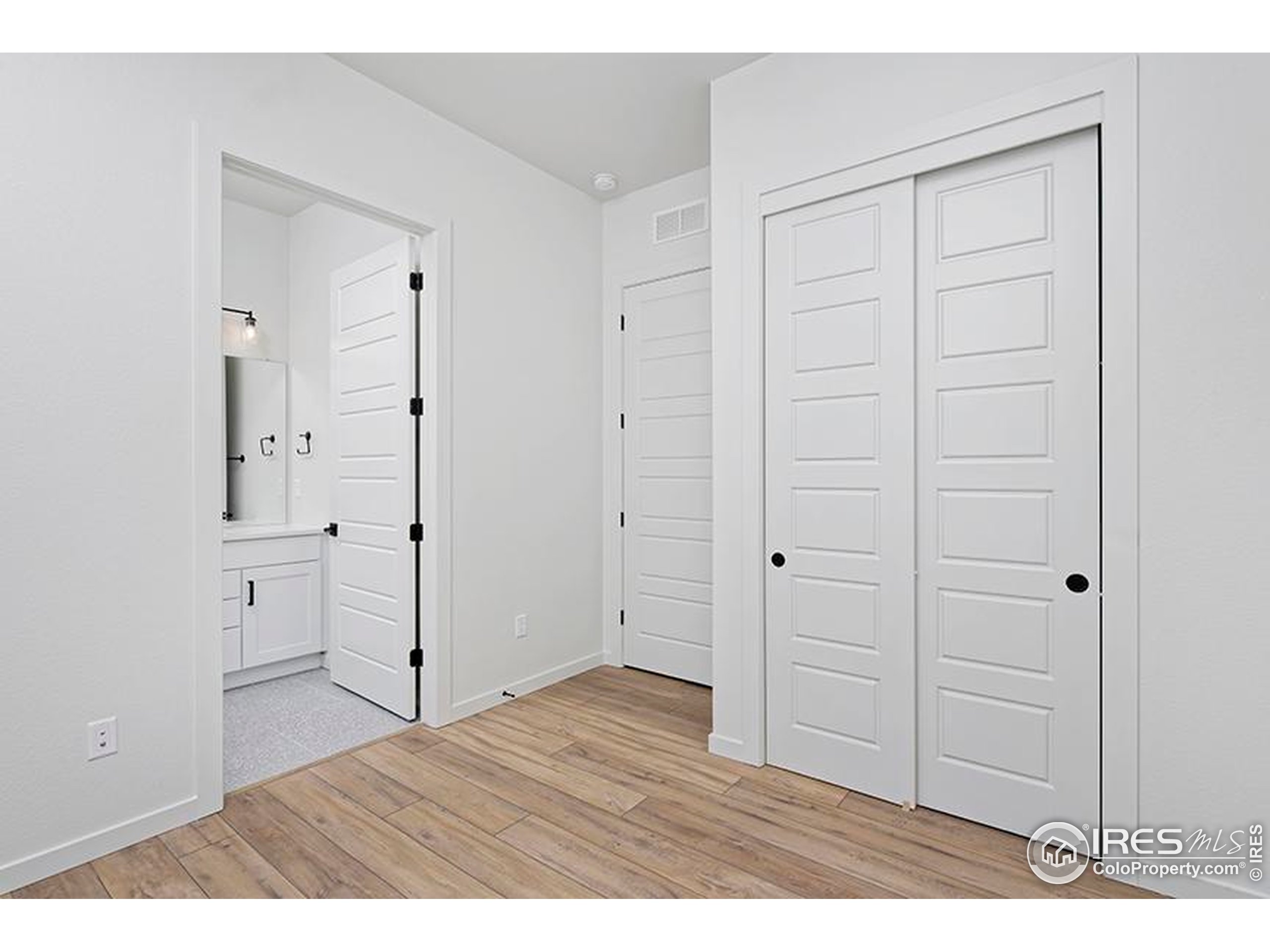 1738 Morningstar Way Fort Collins, CO 80524 - Photo 26 of 49