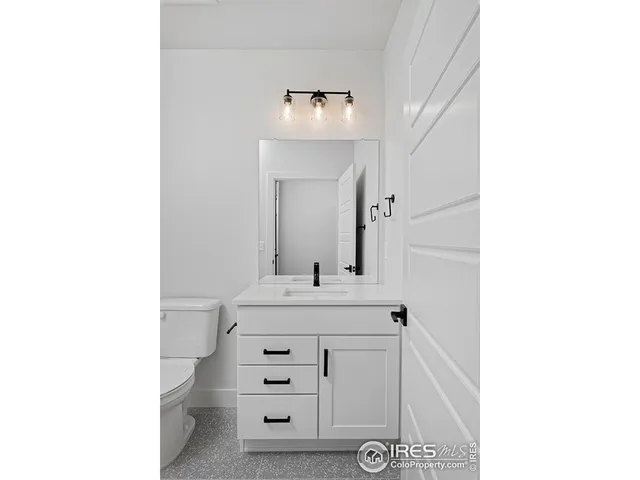 a black and white photo of a lake