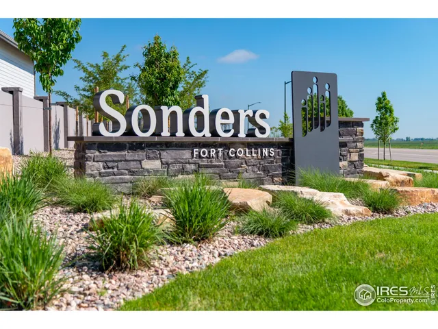 $834,000 | 1738 Morningstar Way, Fort Collins, CO 80524